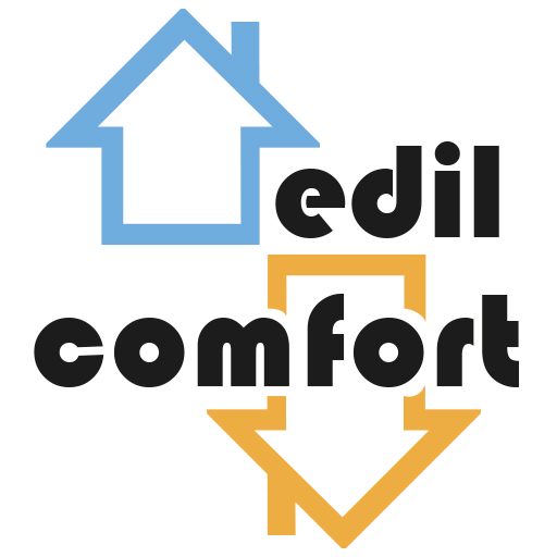 Edilcomfort