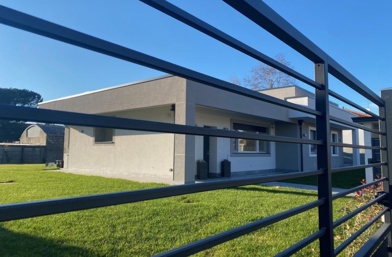 Villa Cortese
